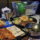 [고잔/중앙］룸술집 바운스 노래타운, 안산노래방, 안산노래타운, 안산룸술집, 무제한 노래방