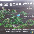 성곡리경로당 이미지