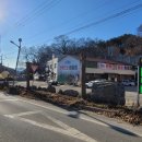 좋은효소청주