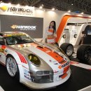 T스테이션 한국타이어 이미지