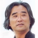 별스런 산책 세계일보