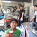 황매축산 이미지