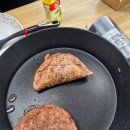 요선농장 이미지