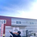 옷파는야옹이