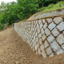 평안드림상조 이미지