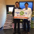 삼성로얄의원 이미지