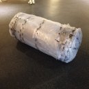 빅베어 복싱짐 이미지