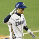 삼성2-114 이미지