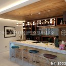 태복공인중개사사무소 이미지