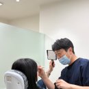 밝은얼굴피부과의원 | 양주피부과 선택 전, 내 얼굴에 맞는 관리법은 무엇일까?