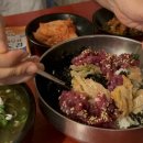 함평국밥 - 중랑구 봉우재로33길 73 | 함평국밥