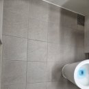 씨유천안두정포레나점 | 천안줄눈 두정포레나 무펄줄눈시공 후기