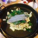 야채곱창 - 중랑구 동일로 850 | 야채곱창