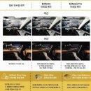 안경매니져(세종새롬점) 이미지