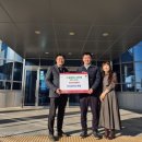 동산경로당 이미지