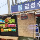 금성수산 이미지