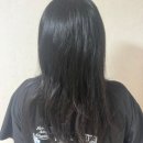 진영제2빌딩 화장실 | 원하던 그 히피펌 하는 법; 네이브헤어 김해진영점 김해미용실