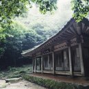 강진힐링하우스 | 🏡 목포·강진에서 게스트하우스 창업, 가능할까요?