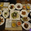 청풍미가 이미지