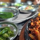 높은들가든 이미지