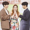 주인 - 중구 | 주인