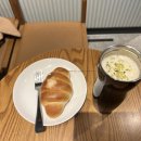 스타벅스 부천역점 이미지