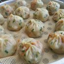 수제식품 이미지