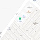 사파동217 이미지