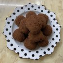 한양떡방 | 쿠팡 떡 추천 초콜렛이 들어간 용이네떡방 초코찰떡