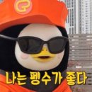 참인정