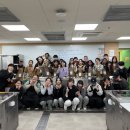 영양 문화의집 이미지