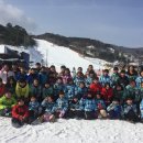 여수봉산초등학교 교육연합신문