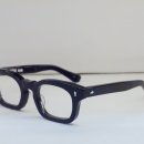 세컨페이스안경 이미지