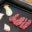 본가고기촌 이미지