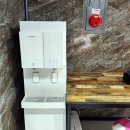 리버사이드모텔 | 춘천 레고랜드 여행, 가성비 숙소 리버사이드호텔 솔직 후기