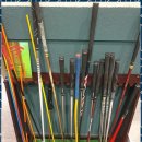 다지움 골프 이미지