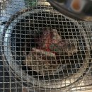 막창더벙커 이미지