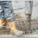 관양골재 이미지