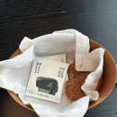 언도 | 제주 조천 | 독채 풀빌라 스테이 언도(UNDO) C동 후기