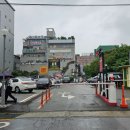 양반코다리 거제옥포점 | 거제도 코다리 점심특선 맛집 양반코다리 거제 고현점