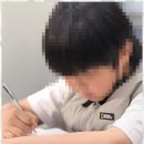 정교실력수학학원 이미지