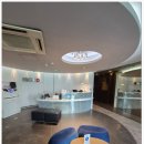 원데이치과의원 이미지