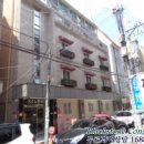 중앙동5 이미지