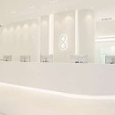 에이트성형외과의원 이미지