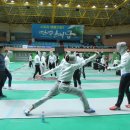 우슬경기장 내 이미지