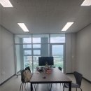 대학원 회고록 上 (일반대학원 심리학과 입시편 / 임상 및 상담심리 전공)
