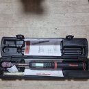 흥달이~~~드디어 나도 <b>스냅온</b>. 전자식 토크렌치 구입하다.