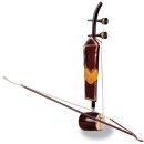 두줄의 소리(해금) 이미지