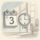 합성동307 이미지