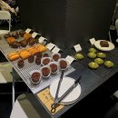 달그레이 | 창원카페 그루브맨